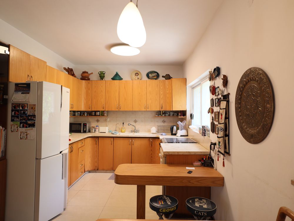 מהסמארטפון שלי